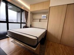 The Antares (D14), Apartment #552395101